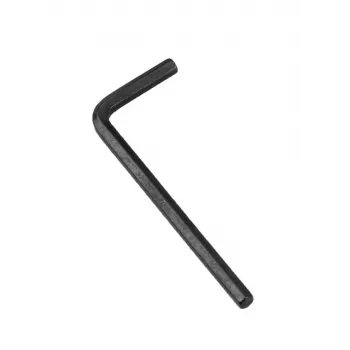 Graphite 58GE135 rokas ēvelmašīna