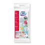 Māla modelēšanas masa Staedtler FIMO air light 8131