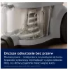 Putekļsūcējs Electrolux EL51A2UG
