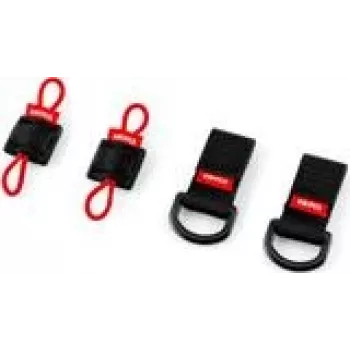 KNIPEX 00 21 50 V01 Universālais Turētājs 1 gab.