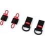 KNIPEX 00 21 50 V01 Universālais Turētājs 1 gab.