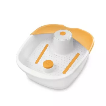 Kāju masieris Medisana FS 881