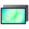 Samsung Galaxy Tab A11+ (X230) Pelēks 11” TFT LCD 1200x1920, 2.5GHz&2.0GHz/128GB/6GB RAM/Android 16/microSDXC/WiFi,BT