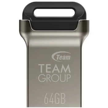 Team Group Team Color Series C162 - USB zibatmiņa - USB 3.1 Gen 1