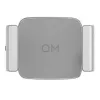 Universāls stiprinājums DJI CP.OS.00000173.01 Pelēks 1 gab. Osmo Mobile 6 OM 4