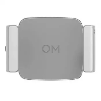 Universāls stiprinājums DJI CP.OS.00000173.01 Pelēks 1 gab. Osmo Mobile 6 OM 4