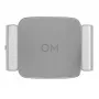 Universāls stiprinājums DJI CP.OS.00000173.01 Pelēks 1 gab. Osmo Mobile 6 OM 4