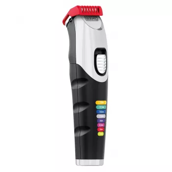 Bārdas trimmeris WAHL Color Trim Beard 09893.0443