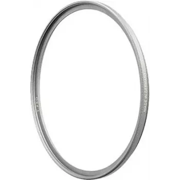 B+W Filtra T-Pro Clear MRC 43mm nano
