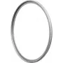 B+W Filtra T-Pro Clear MRC 43mm nano