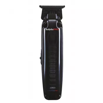 Matu trimmeris BABYLISS FX726E ar precīzijas asmeni