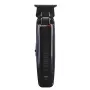 Matu trimmeris BABYLISS FX726E ar precīzijas asmeni