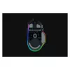 Razer RC21-01990200-R3M1 bezvadu uzlādes sistēma
