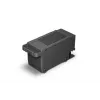 Epson C12C934591 apkopes komplekts printerim