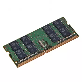 Samsung M471A2K43EB1-CWE 16GB DDR4 3200MHz PC4-25600 SODIMM atmiņas modulis