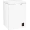 Gorenje FH15E6W5 Saldētava Lāde 141 L Balta