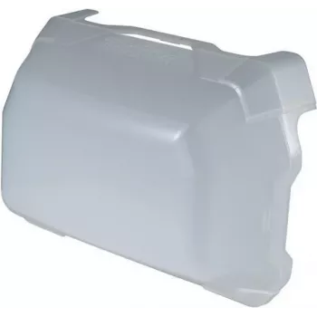 Makita GM00002377 aizsargvāks ML009G bezvadu darba gaismai