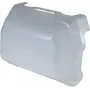 Makita GM00002377 aizsargvāks ML009G bezvadu darba gaismai