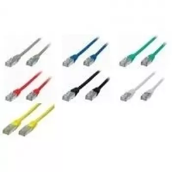 ShiverPeaks BS75730-HG 30m Cat6 S/FTP tīkla kabelis