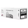 Toneris HP106A W1106A melns TH-106AN 100% jauns