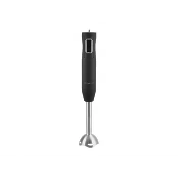 Emerio HB-111446 rokas blenderis melns