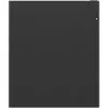 Pocketbook PB1042-M-WW-B Displejs Pelēks