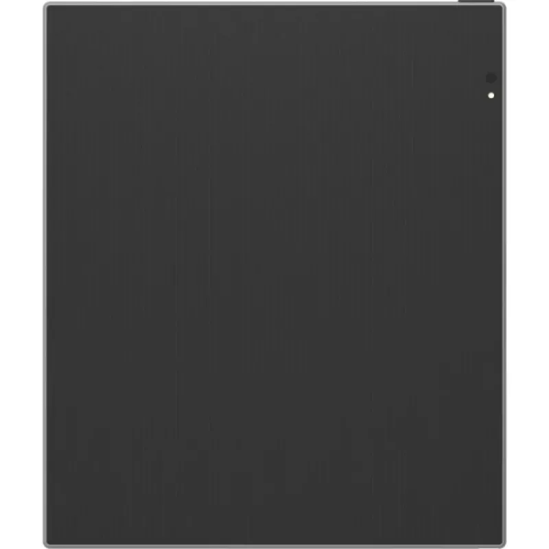 Pocketbook PB1042-M-WW-B Displejs Pelēks