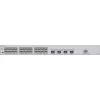 HUAWEI eKit S220 sērija S220-24T4X pārvaldāms L2 Gigabit Ethernet (10/100/1000) 1U pelēks