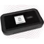 Sonim H100 4G mobilais karstais punkts (04.F010.373100-000)