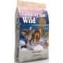 TASTE OF THE WILD Wetlands - sausā suņu barība - 12,2 kg