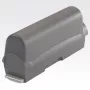 Motorola BTRY-WT40IAB0H pagarinātais akumulators WT4000/WT4090