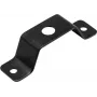 Montāžas kronšteins EUROLITE 51786541 gaismekļiem, viegls dizains, 28 mm