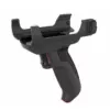 Pistol rokturis Honeywell EDA51K-SH-R