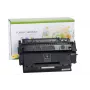 Saderīgs Static-Control kasetne Hewlett-Packard Q5949X/Q7553X/CRG-708H/CRG-715H, Melna, 7000 lpp.