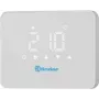Finder 1T.91.9.003.0000 Istanas termostats, virsmas montāža, dienas programma, 5–37 °C (1T.91.9.003.0000)