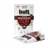 BULT Rich in game - mitrā suņu barība - 100g