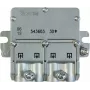 Sadalītājs Televes 543603