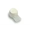 Corning UY2-D savienotājs
