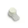 Corning UY2-D savienotājs