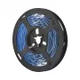 Sonoff L3 viedā RGB LED lentes gaisma, Wi-Fi, 5m, 90 LED/m