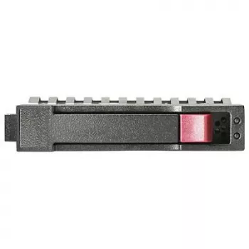 HDD 1TB 12Gb SAS 7.2K 2.5 inch HP