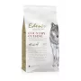 EDEN Country Cuisine Small sausā suņu barība - 2kg