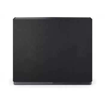 Sharp AQUOS Surround Speakers CP-AWS2001 40W skaļruņi