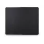 Sharp AQUOS Surround Speakers CP-AWS2001 40W skaļruņi