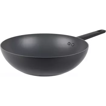 Cepamā panna Russell Hobbs RH02842EU7 28 cm, nepiedegoša