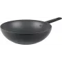 Cepamā panna Russell Hobbs RH02842EU7 28 cm, nepiedegoša