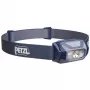 Petzl TIKKINA - galvas lampa - LED - Zila (E060AB01)