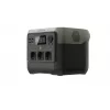 EcoFlow River 2 Pro pārnēsājama enerģijas stacija LiFePO4 800 W 7.8 kg
