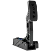 Sajūgs Simagic P1000 S446 – Simagic sajūga bloks modelis S446 P1000 sistēmām