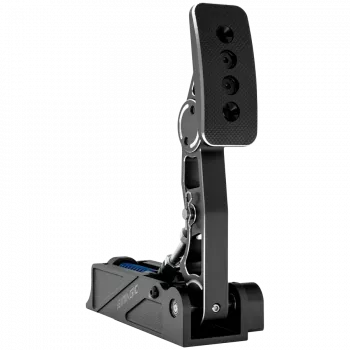 Sajūgs Simagic P1000 S446 – Simagic sajūga bloks modelis S446 P1000 sistēmām
